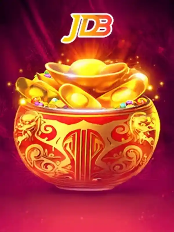ট্রেজার বোল ক্যাসিনো