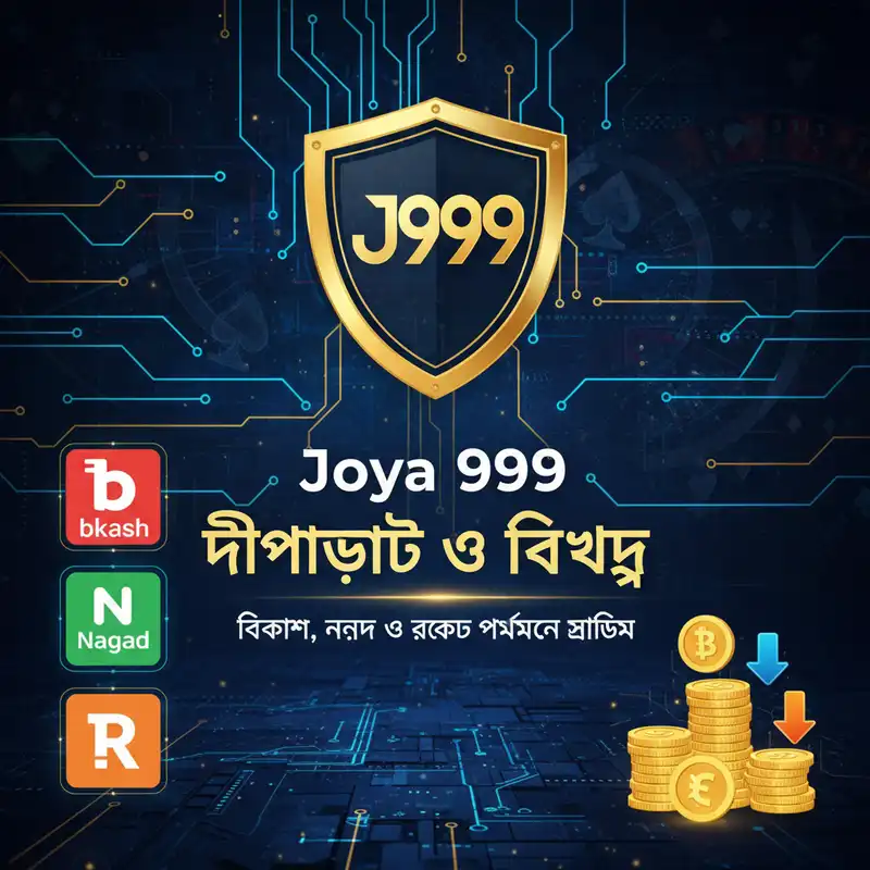 পেমেন্ট পদ্ধতি