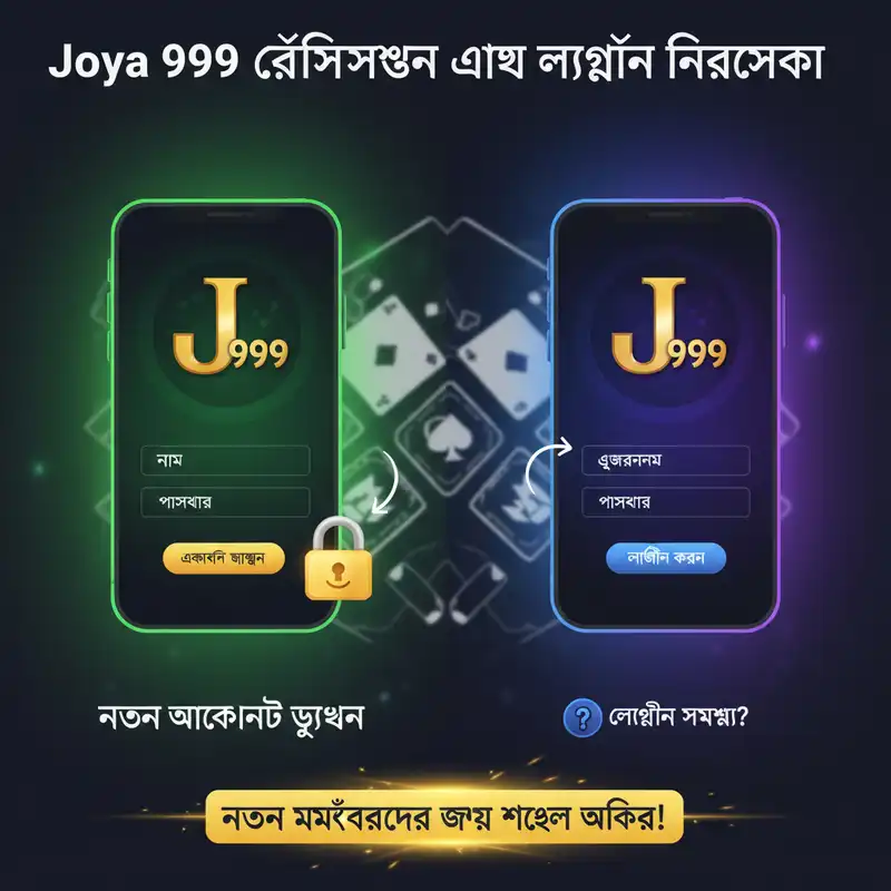 রেজিস্ট্রেশন নির্দেশিকা